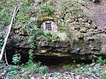 Tűzköves-forrás Tűzköves-forrás
