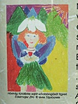 Illusztráció 2. Illusztráció 2.