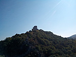 Cseszneki vár Cseszneki vár