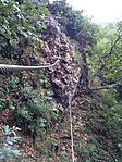 Függőkötél Függőkötél