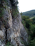 Oldalas az út Oldalas az út