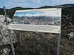 pótjelszó pótjelszó