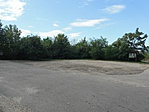 parkoló autóval érkezőknek parkoló autóval érkezőknek