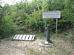 parkoló bicikliseknek parkoló bicikliseknek