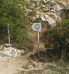 jelzés jelzés
