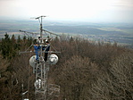 Antennaszerelés (hg1dlw.uw.hu) Antennaszerelés (hg1dlw.uw.hu)