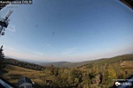 Északkelet (idokep.hu) Északkelet (idokep.hu)