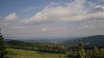 Északnyugat (youtube.com) Északnyugat (youtube.com)