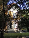 Parkban Parkban