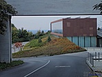 Viator étterem Viator étterem