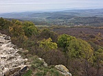 Szanda-vár Szanda-vár