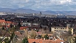 Kilátás1 Kilátás1