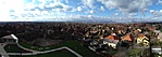 Panoráma Panoráma