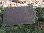 Tábla Tábla