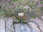 Petőfi-forrás Petőfi-forrás