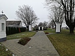 253. állomás: Kalocsa 253. állomás: Kalocsa