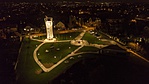 Fotó5: Magpet Fotó5: Magpet