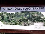 Légifotó Légifotó