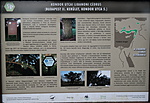 Ismertető tábla szövege Ismertető tábla szövege