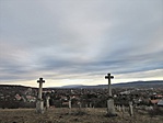 254. állomás: Zsámbék 254. állomás: Zsámbék