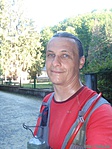 Nyáron kemény tud lenni Nyáron kemény tud lenni