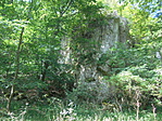 Álcázva (by carmin) Álcázva (by carmin)