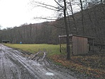Bábaasszony-rétje Bábaasszony-rétje