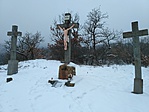 255. állomás: Kóspallag 255. állomás: Kóspallag