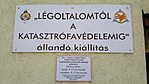 A nyitvatartás A nyitvatartás