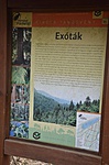 Exóták Exóták