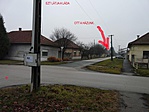 Ott a házunk, ott nőtt fel TARSOLYOS. Ott a házunk, ott nőtt fel TARSOLYOS.