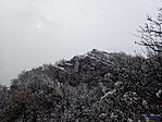 Dolomitsziklák Dolomitsziklák
