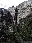 Kőlik-völgyi-barlang Kőlik-völgyi-barlang
