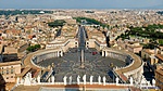 Szent Péter tér (Wikipédia)