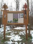 Ismertető Ismertető