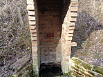 Lili-forrás Lili-forrás