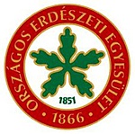 OEE címere 1851 OEE címere 1851