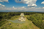 fotó: koszeginfo.com fotó: koszeginfo.com