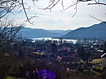 Panoráma Panoráma