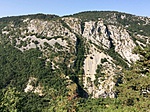 Kilátás 2 Kilátás 2