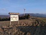 Az utolsó állomás Az utolsó állomás