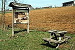 4. állomás 4. állomás