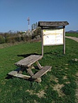 A doboz első pontja A doboz első pontja