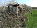 6. állomás 6. állomás