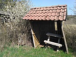 Instabil Instabil