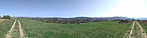 Csalóka panoráma Csalóka panoráma