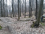 Hullámzik Hullámzik