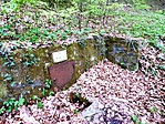 Csepel-forrás Csepel-forrás