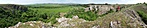 Panoráma by Hajo (Köszi!) Panoráma by Hajo (Köszi!)