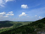 A ládától ÉK felé A ládától ÉK felé